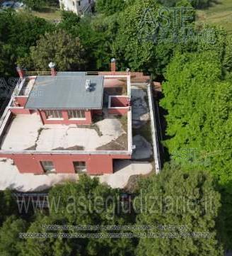 Albergo/Hotel Barbara [A4297105]