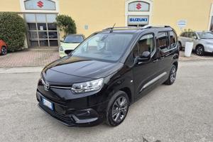 Toyota Proace City Verso 1.5D 130cv S&S A/T L...