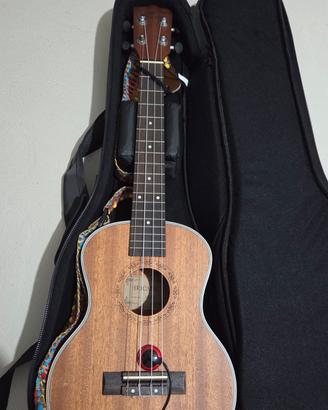 ukulele 