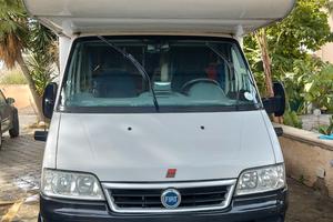 super accessoriato Elnag