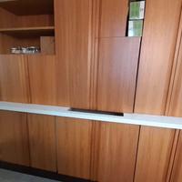 Mobili cucina