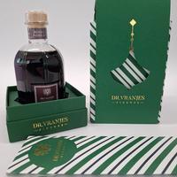 Dr. Vranjes Rosso Nobile diffusore 250ml ZYQ