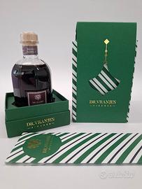 Dr. Vranjes Rosso Nobile diffusore 250ml ZYQ