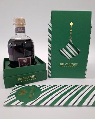 Dr. Vranjes Rosso Nobile diffusore 250ml ZYQ