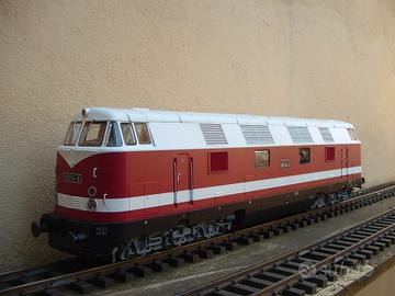 Piko BR 118 Spur G
