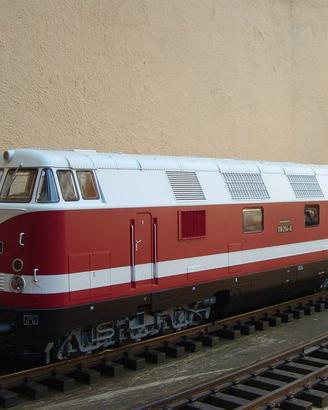 Piko BR 118 Spur G