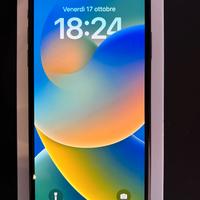 Iphone X 64GB