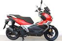 voge-sfida-sr1-adv-scooter-nuovo