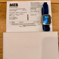 Apple Watch Ultra 3