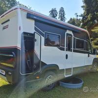 Challemger x250 IN PROMOZIONE