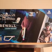 gioco play 4 più controller