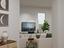 Immagine 27