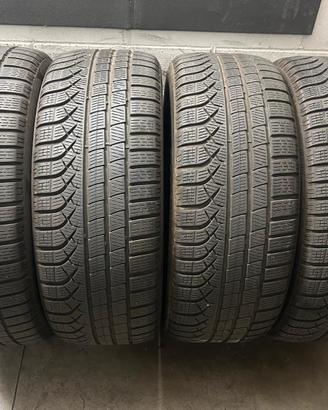 Gomme 245/50/19