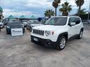 jeep-renegade-1-6-mjt-120-cv-longitude