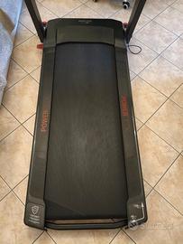 Tapis roulant Decathlon Domios Run 100