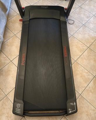 Tapis roulant Decathlon Domios Run 100