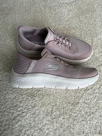 Skechers NUOVE