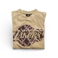 Maglietta Lakers