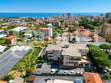 Magazzino Taggia [Cod. rif 3332220VCG]