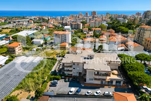 Magazzino Taggia [Cod. rif 3332220VCG]