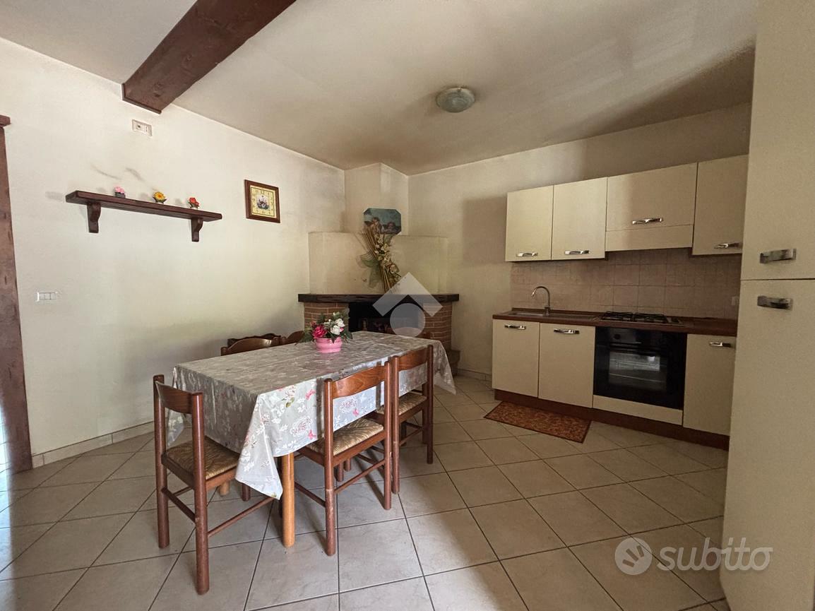 Casa – Cermignano, Teramo - Vista 4