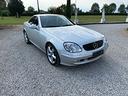 mercedes-benz-slk-200-cat-kompressor-evo