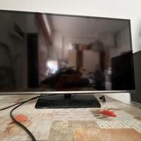 TV SAMSUNG 32''
