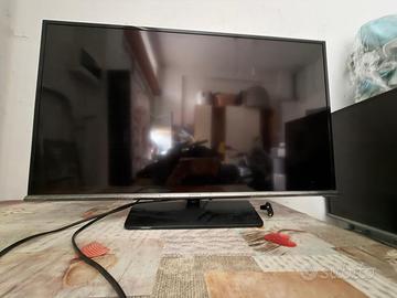 TV SAMSUNG 32''