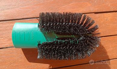 Spazzola radiatori Vorwerk Kobold VK135 originale