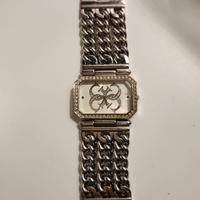 Orologio Guess