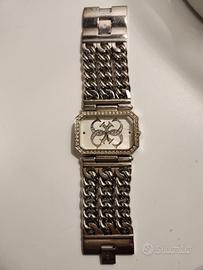 Orologio Guess