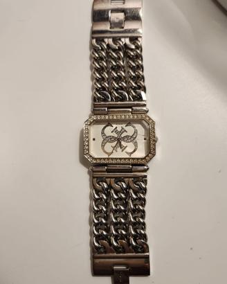 Orologio Guess