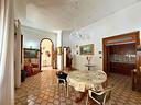 casa-indipendente-a-san-cesario-di-lecce