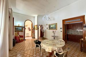 CASA INDIPENDENTE A SAN CESARIO DI LECCE