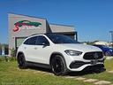 mercedes-benz-gla-200-d-automatic-premium-tettucci