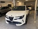 alfa-romeo-junior-1-2-145-cv-hybrid-edct6-speciale