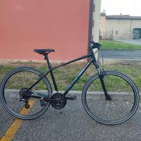 MTB specialized 