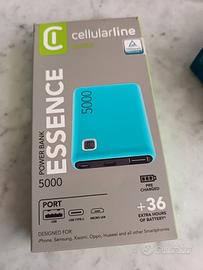 caricatore portatile 1000th è 5000 ampere 