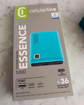 caricatore portatile 1000th è 5000 ampere 
