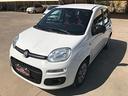 fiat-panda-1-3-mjt-75-cv-s-s-easy-neopatentati