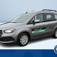 Mercedes-Benz Classe T 180 d AT