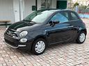 fiat-500-1-2-pop