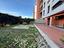 Immagine 29