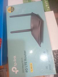 Router