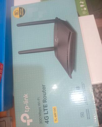 Router