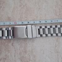 Cinturino originale Citizen 