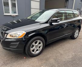 Volvo XC 60 XC60 D3 Business