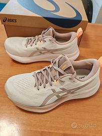 Scarpe Asics Gel Pulse 16 Donna running