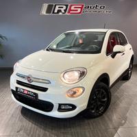 Fiat 500X 1.3 MultiJet 95 CV Pop Star