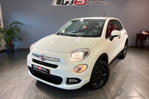 Fiat 500X 1.3 MultiJet 95 CV Pop Star